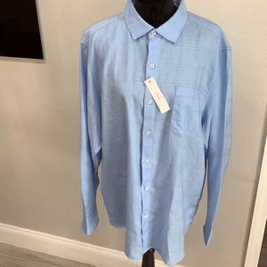 Tommy Bahama button down